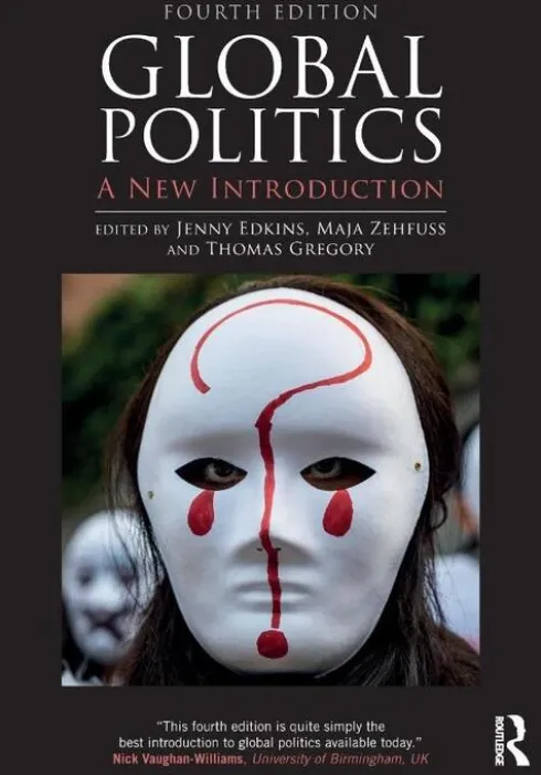 Global Politics