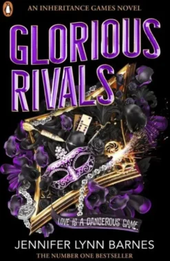Glorious Rivals
