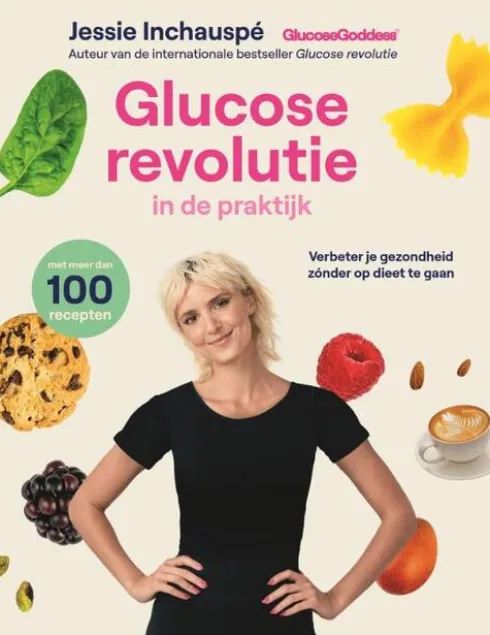 Glucose revolutie in de praktijk