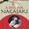 Glynn, P: Song for Nagasaki - Hallow Edition