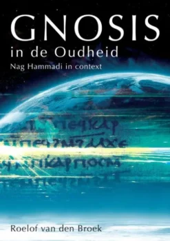 Gnosis in de Oudheid