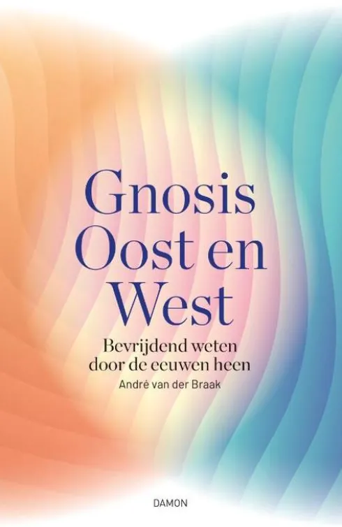 Gnosis Oost en West