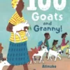 100 Goats and Granny!