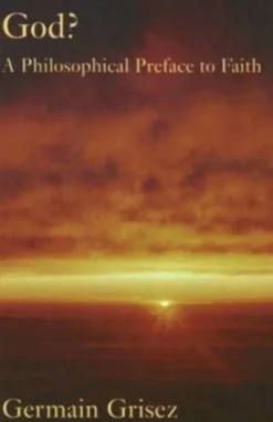 God?
