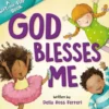 God Blesses Me