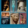 Goden & rituelen: In de voetstappen van de godin Hathor