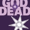 God is Dead