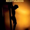 God is niet rechtvaardig