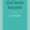 God leren kennen