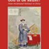 God of de keizer?
