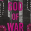 God of War