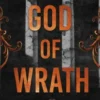 God of Wrath