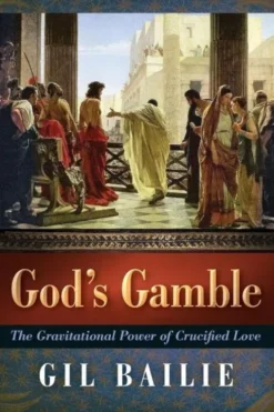 God's Gamble