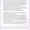 Gods of the Game 1 - The Striker