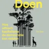 Goed doen