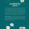 Goedenachtboek