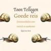 Goede reis