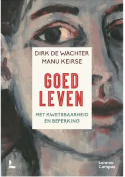 Goed leven