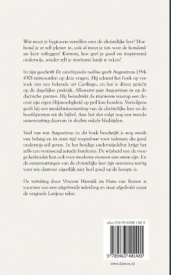 Goed onderwijs
