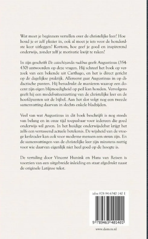Goed onderwijs