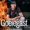 Goeiegast