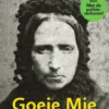 Goeie Mie