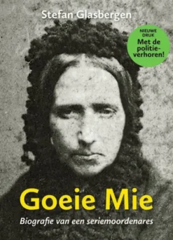 Goeie Mie
