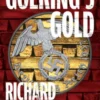 Goering's Gold