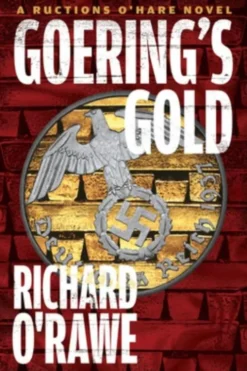 Goering's Gold