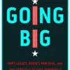 Going Big