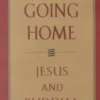 Going Home