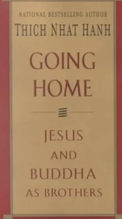 Going Home