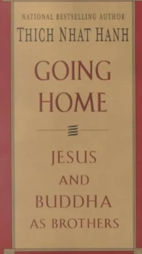 Going Home