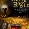 Going Rogue