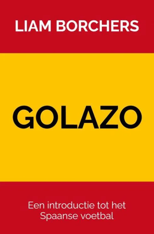 Golazo