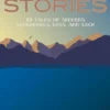 Gold Rush Stories