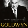Goldwyn