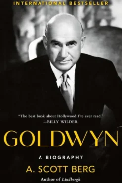 Goldwyn
