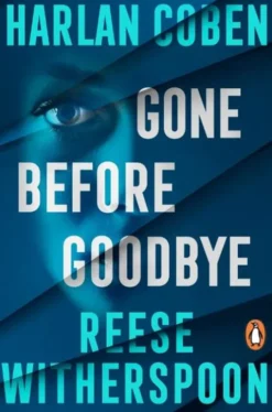 Gone Before Goodbye