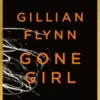 Gone Girl