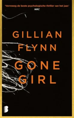 Gone Girl
