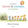 Gonnie & vriendjes in ganzenpas (flapjesboek)