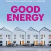 Good Energy
