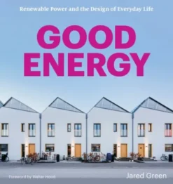 Good Energy
