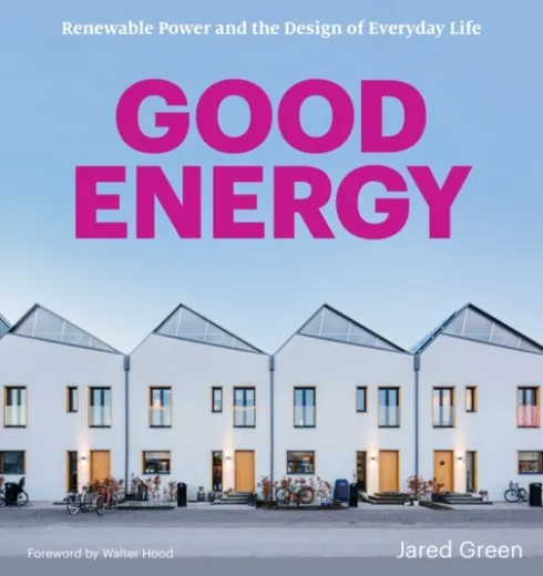Good Energy