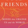 Good Friends
