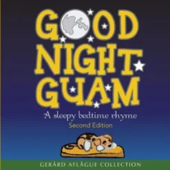 Good Night Guam