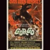Gorgo