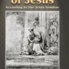 Gospel of Jesus