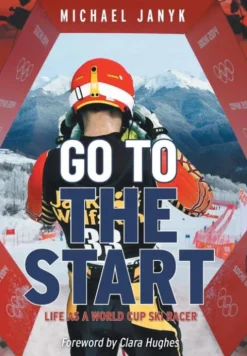 Go to the Start